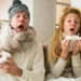 The Fascinating World of Mucus and Snot 8 Mucus And Snot
