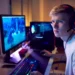 Exploring Gaming Addiction in Adolescents 8 Gaming Addiction