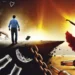 Unveiling the Path to a Substance-Free Life 9 Attract Alcohol Addiction Theme