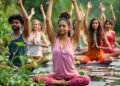 The Key Principles Of Holistic Health For Sustainable Wellness 10 Holistic Health