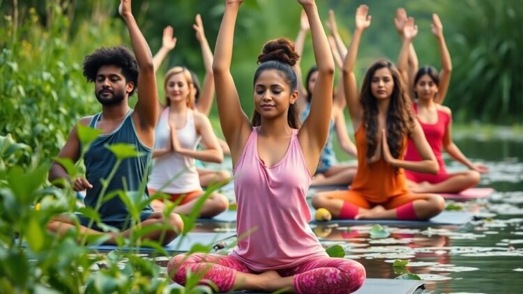 The Key Principles Of Holistic Health For Sustainable Wellness 3 Holistic Health