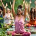 The Key Principles Of Holistic Health For Sustainable Wellness 12 Holistic Health