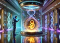 Designer Babies: Medical Miracle or Ethical Nightmare? 10 Imaginary Baby Cloning