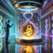 Designer Babies: Medical Miracle or Ethical Nightmare? 8 Imaginary Baby Cloning