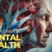 Is Chronic Pain Affecting Your Mental Health? 8 Chronic Pain And Mental Health