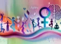 Celebrating Women's Health Week 2 Women'S Week Theme