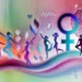 Celebrating Women's Health Week 8 Women'S Week Theme