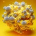 Why Your Body NEEDS Cholesterol to Function! 8 Foam Bubble