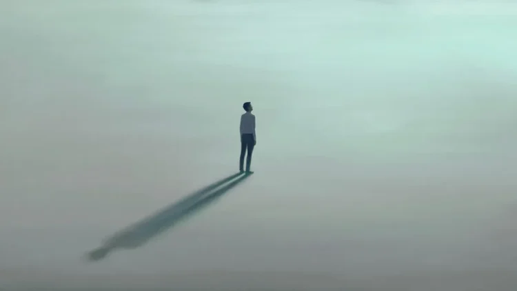 From Blackouts to Breakthroughs 1 Loneliness