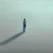 From Blackouts to Breakthroughs 9 Loneliness