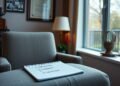 3 Questions To Ask My Therapist 10 Questions To Ask My Therapist