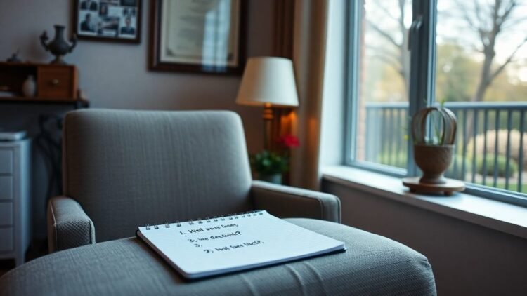 3 Questions To Ask My Therapist 1 Questions To Ask My Therapist