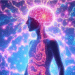 Why Your Gut Feelings Are More Scientific Than You Think 8 Brain Power Anim