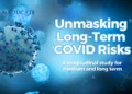 Are COVID-19 Vaccines Linked to Higher Long-Term Mortality Risks? 11 Unmasking Long Term Covid Vaccine Risks By Meducate