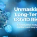 Are COVID-19 Vaccines Linked to Higher Long-Term Mortality Risks? 8 Unmasking Long Term Covid Vaccine Risks By Meducate
