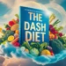 The DASH Diet: Managing Hypertension Through Diet 8 The Dash Diet