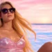 The Dark Side of the Barbie Drug 9 Barbie Drug Sunset