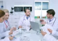 Patient Safety and Preventing Avoidable Deaths 11 Martha'S Rule