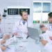 Patient Safety and Preventing Avoidable Deaths 9 Martha'S Rule