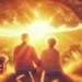 The Must-Have Checkup Guide for Seniors 8 Two Older People Sunset