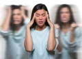 The Mind’s Hidden Voice 10 Trauma And Anxiety