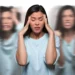 The Mind’s Hidden Voice 9 Trauma And Anxiety