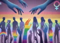 Addressing Family Violence in LGBTQI+ Communities 14 Hippy Vibe