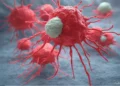 Ivermectin: From Fighting Parasites to Battling Cancer 3 Covid 19 Spike Proteins