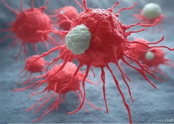 Covid 19 Spike Proteins