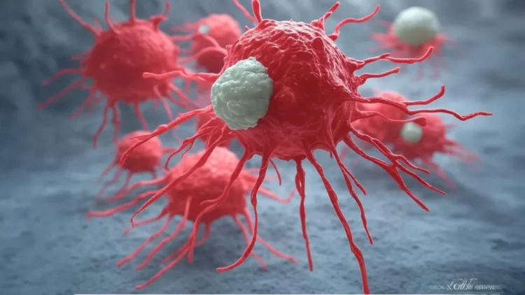 Ivermectin: From Fighting Parasites to Battling Cancer 1 Covid 19 Spike Proteins