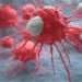 Ivermectin: From Fighting Parasites to Battling Cancer 8 Covid 19 Spike Proteins
