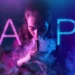 Vaping - The Double-Edged Sword Reshaping Public Health 9 Vaping Theme