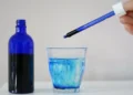 Methylene Blue