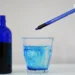 Methylene Blue: From Life-Saving Drug to Anti-Aging Wonder? 8 Methylene Blue
