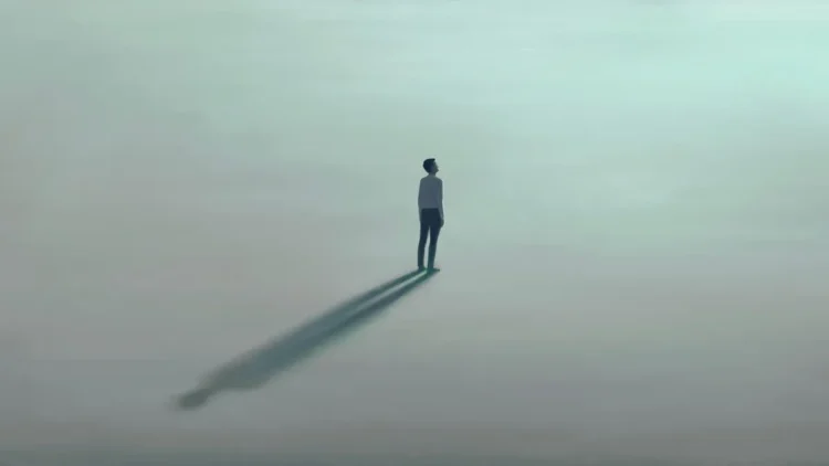 Why Mental Health Support Is as Essential as a Regular Check-up 1 Loneliness
