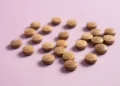 Synthetic Drugs You Never Knew Existed 13 Brown Pills On Purple