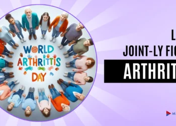 World Arthritis Day