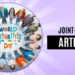 World Arthritis Day 9 World Arthritis Day