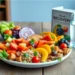 Nourishing Recovery: The Critical Role of Nutrition in Overcoming Addiction 9 Brain Nutrition
