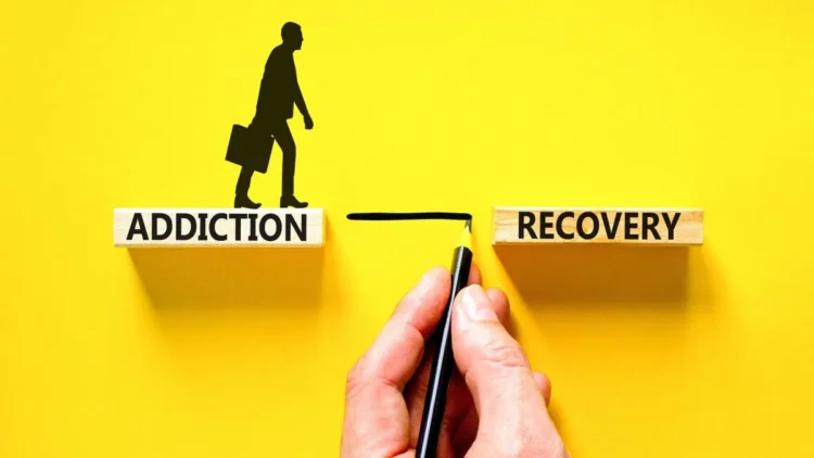 Digital Breakthroughs in Alcohol Addiction Recovery 1 Addiction Recovery
