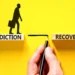 Digital Breakthroughs in Alcohol Addiction Recovery 8 Addiction Recovery
