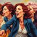 Mood Swings and Menopause 11 Mood Swings And Menopause