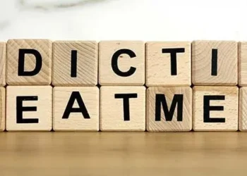 Alcohol Anti-Craving Medications 6 Alcohol Anti-Craving Medications