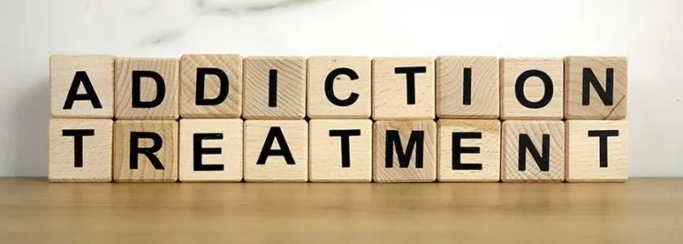 Alcohol Anti-Craving Medications 1 Alcohol Anti-Craving Medications