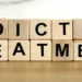 Alcohol Anti-Craving Medications 9 Alcohol Anti-Craving Medications