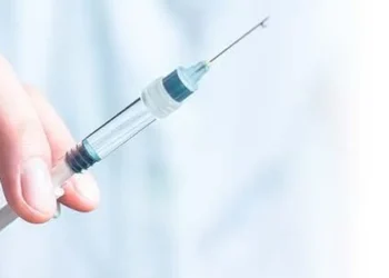 Buvidal Vs Sublocade