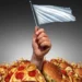 Food Addiction 10 Food Addiction