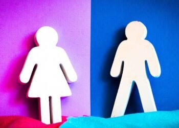 Syphilis Symptoms – The Sti That Can Eat Your Brain