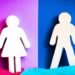 Syphilis: The 4 Stages, Symptoms, Risks & Effective Treatments 11 Syphilis Symptoms – The Sti That Can Eat Your Brain