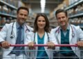 The Meaning and Stigma of "Doctor Shopping" 10 Doctor Shopping